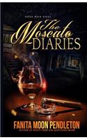 The Moscato Diaries