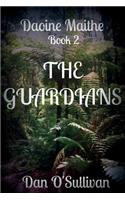 The Guardians