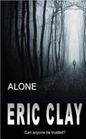 Alone: (English)