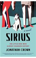 Sirius