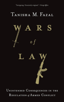 Wars of Law