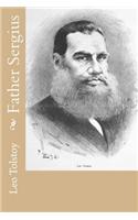 Father Sergius