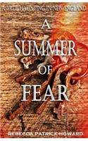 Summer of Fear