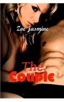 The Couple