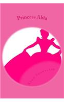 Princess ABIA
