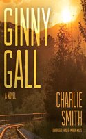 Ginny Gall