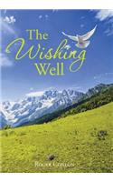 The Wishing Well