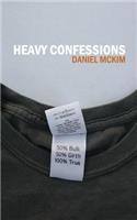 Heavy Confessions