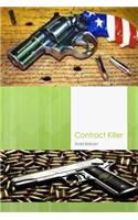 Contract Killer
