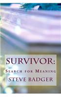 Survivor