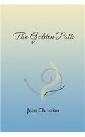 The Golden Path: (English)
