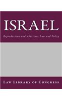 Israel