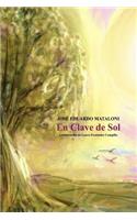 En Clave de Sol