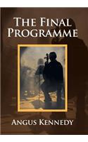 Final Programme