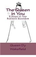 The Queen in You