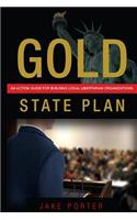 Gold State Plan