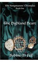 Highland Heart