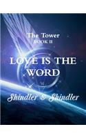 Love is The Word