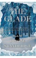 Glade