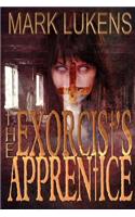 Exorcist's Apprentice