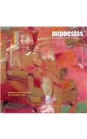 MiPOesias (Fall 2015)