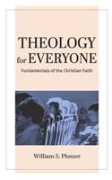 Theology for Everyone