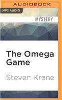 Omega Game