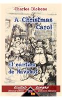 A Christmas Carol - El cántico de Navidad