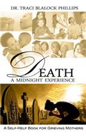 Death A Midnight Experience