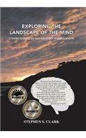 Exploring the Landscape of the Mind: Understanding Human Thought and Behaviour