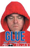 Glue