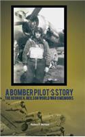 Bomber Pilot's Story