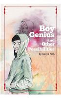 Boy Genius