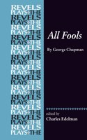 All Fools