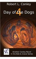 Day of the Dogs 4