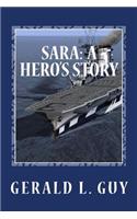 Sara