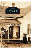 Ozark