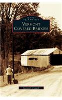 Vermont Covered Bridges