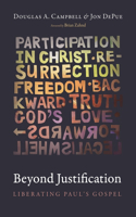 Beyond Justification