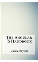 The Angular Js Handbook