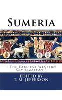 Sumeria