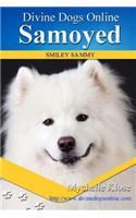 Samoyed