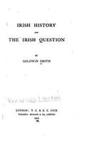 Irish History and the Irish Question
