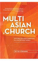 MultiAsian.Church