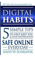 Digital Habits