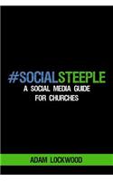 #SocialSteeple