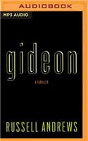 Gideon