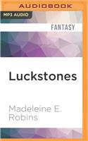 Luckstones