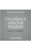 The Prince and the Pilgrim
