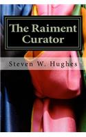Raiment Curator